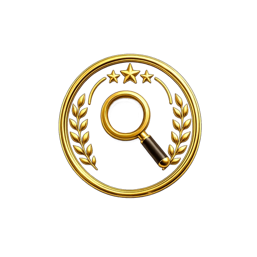 بحث